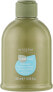 Feuchtigkeitsspendendes Shampoo für den häufigen Gebrauch - Alter Ego CureEgo Hydraday Frequent Use Shampoo 300 ml