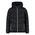 CMP 33Z1435 jacket