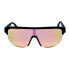 ITALIA INDEPENDENT 0911-009-000 Sunglasses