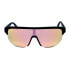 ფოტო #2 პროდუქტის ITALIA INDEPENDENT 0911-009-000 Sunglasses