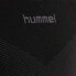 HUMMEL First Seamless T-Shirt