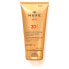 Sunscreen SPF 30 Sun (Delicious Lotion) 150 ml