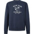 Фото #1 товара FAÇONNABLE FM510243 sweatshirt