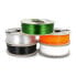 Set of filaments Spectrum PCTG Premium 1,75mm 1,25kg - 5 colors