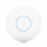 Access point UBIQUITI UniFi 6 Long-Range White