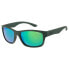 ფოტო #1 პროდუქტის O´NEILL Ons 9029 2.0 107P polarized sunglasses