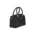 Фото #2 товара Liu Jo Satchel