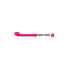 Фото #4 товара G-Spot Vibe Pink