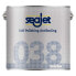 ფოტო #2 პროდუქტის SEAJET 2.5L 038 Taisho Antifouling