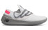 New Balance NB Lazr Fresh Foam NXT WNXTSW Sneakers