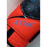 Фото #7 товара REUSCH Attrakt Fusion Guardian Adaptiveflex Goalkeeper Gloves