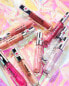 Lipgloss Extreme Shine Volume 01 Crystal Clear, 5 ml - фото #133