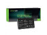Фото #8 товара Батарея Green Cell для ноутбука Fujitsu-Siemens Amilo Pi3525 Pi3540 11.1V 4400mAh