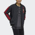 Фото #6 товара Куртка Adidas neo x Disney CNY GZ8568