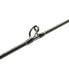 Фото #127 товара Shimano TEREZ BW BFC CAST, Offshore, 6'6", Medium, 1 pcs, (TZBFCC66MA) Fishing