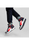 Фото #3 товара Rebound Layup Sl Unisex Sneaker