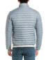 Save The Duck Alexander Jacket Men's L - фото #2