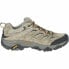 Фото #2 товара Кроссовки Merrell Moab 3 Men's Trainers