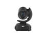 Фото #2 товара AVer CAM540 - CMOS - 4K Ultra HD - 60 fps - 86° - Black