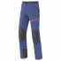 Фото #1 товара TRANGOWORLD TRX2 Pes Stretch Pro Regular Pants