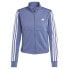 Фото #1 товара ADIDAS Train Essentials 3 Stripes Jacket