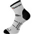 Фото #1 товара SILVINI Orato Half long socks