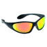 ფოტო #1 პროდუქტის EYELEVEL Marine Polarized Sunglasses