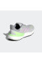Фото #3 товара Кроссовки adidas SOLARBOOST 5 W Одежда, обувь и аксессуары Женская обувь