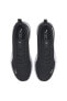 Siyah Anzarun Lite Unisex Spor Ayakkabı 37112802