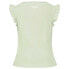 ფოტო #2 პროდუქტის HEAD RACKET Tennis sleeveless T-shirt