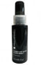 Freeze and Shine Super Spray® Hairspray (Finishing Spray)