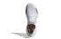 Adidas Ultraboost X 3.D D97688 Running Shoes