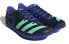 Кроссовки Adidas Distancestar HQ3774