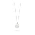 Ladies' Necklace Radiant RY000146 45 cm