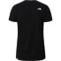 Фото #2 товара The North Face Easy Tee