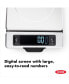 Фото #3 товара Good Grips Stainless Steel Digital Scale