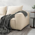 Фото #8 товара 2,5-Sitzer Sofa BUCKLEY