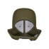 Фото #5 товара FLEXFIT Curved Classic Cap