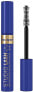 Фото #1 товара Miss Sporty Studio Lash Waterproof 24h Mascara