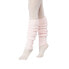 INTERMEZZO Cordan Leg Warmers