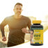 Фото #3 товара Source of Life Men, Multivitamin & Mineral Supplement with Concentrated Whole Foods, Iron-Free, 120 Tablets