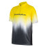 Endura Xtract short sleeve jersey