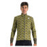 Фото #1 товара SPORTFUL Pixel jacket