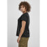 Фото #5 товара URBAN CLASSICS Basic Box Big short sleeve T-shirt