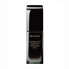 Фото #1 товара KANEBO Flawless Satin Foundation FS206 Brown Beige 30ml Make-up base