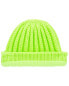 Фото #15 товара Baby Beanie 0-9M