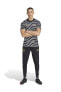 Фото #1 товара Футболка мужская Adidas T-Shirt, S, черный