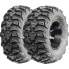 Фото #1 товара SUN-F A-040 TL 65J ATV Tire