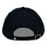 Фото #3 товара Pittsburgh Steelers Clean Up Cap