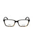 Фото #17 товара Очки GUESS GAFAS GU1898-F 005 145mm